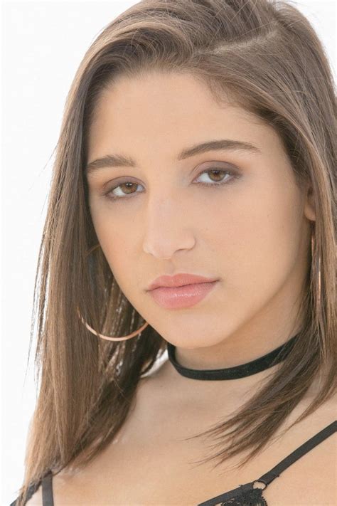 abella danger stepsis|abella danger stepsis Search